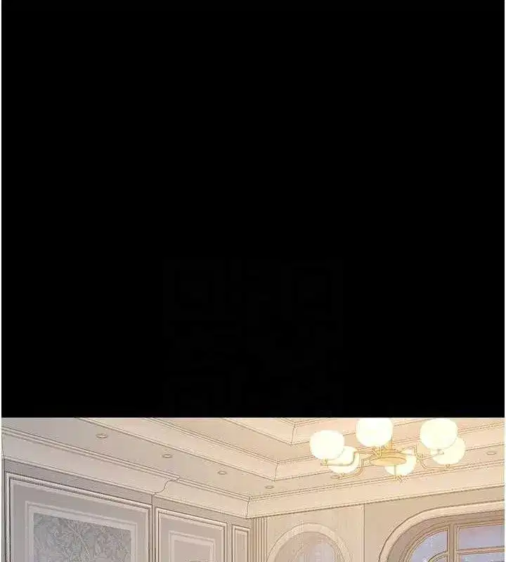 第115話-上供桌的可蕎