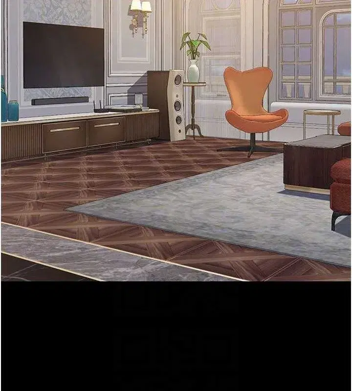 第115話-上供桌的可蕎