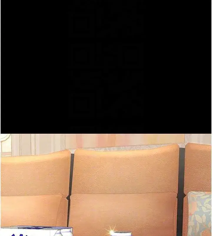 第115話-上供桌的可蕎