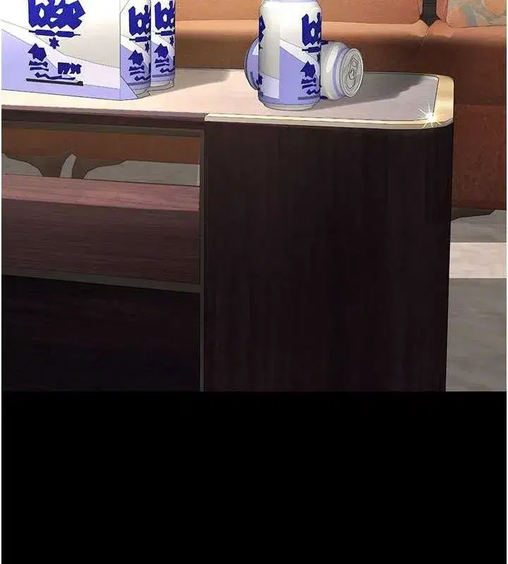 第115話-上供桌的可蕎