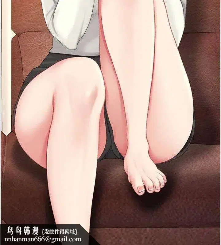 第115話-上供桌的可蕎