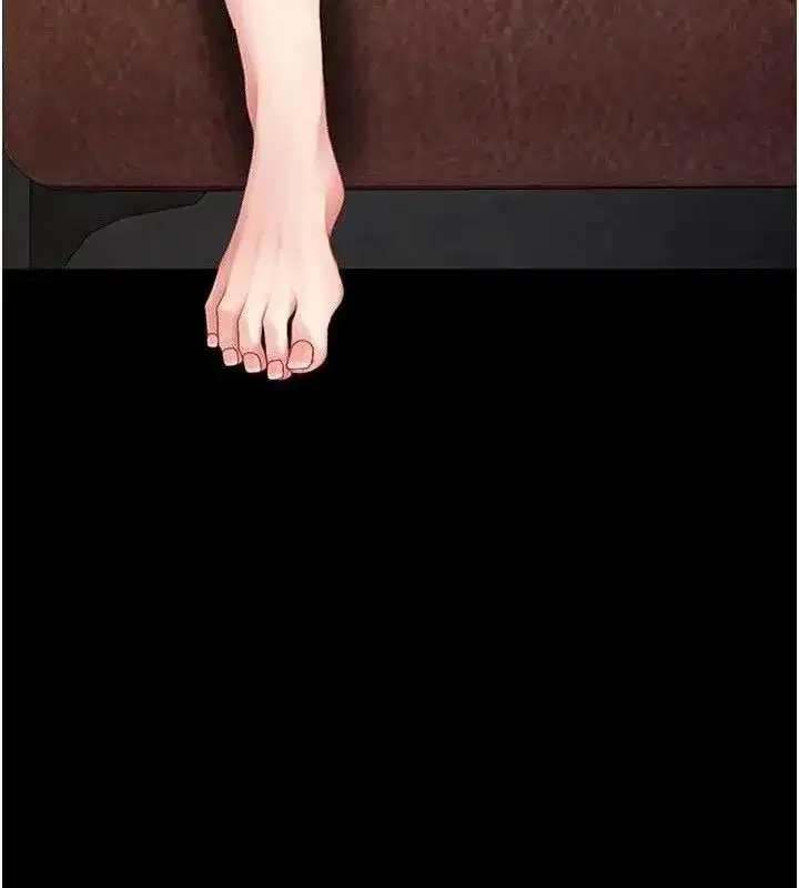 第115話-上供桌的可蕎