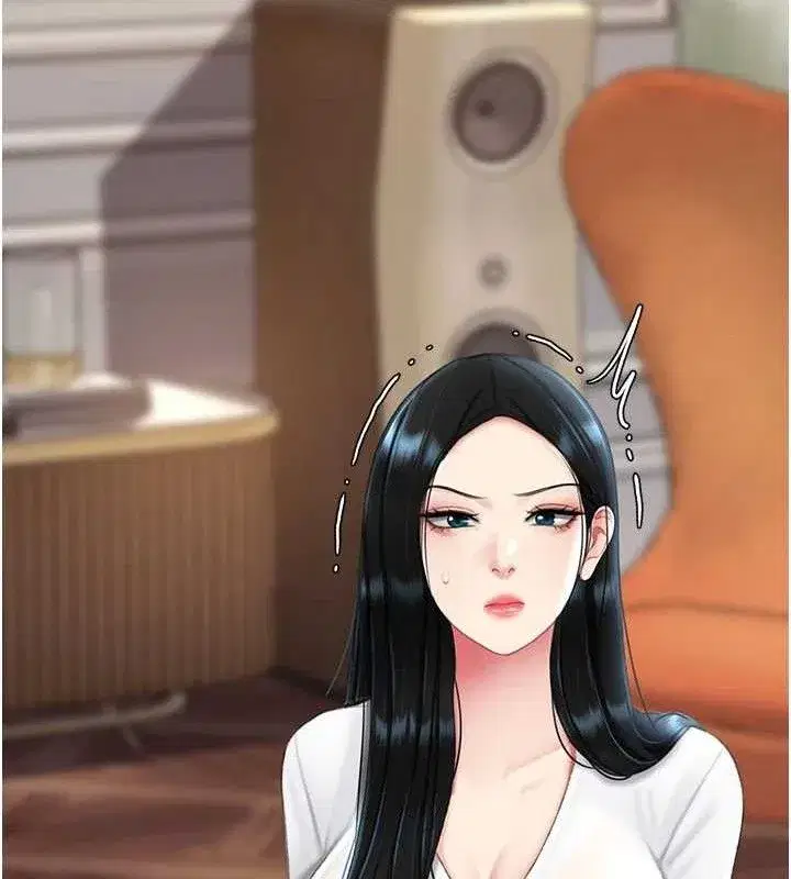 第115話-上供桌的可蕎