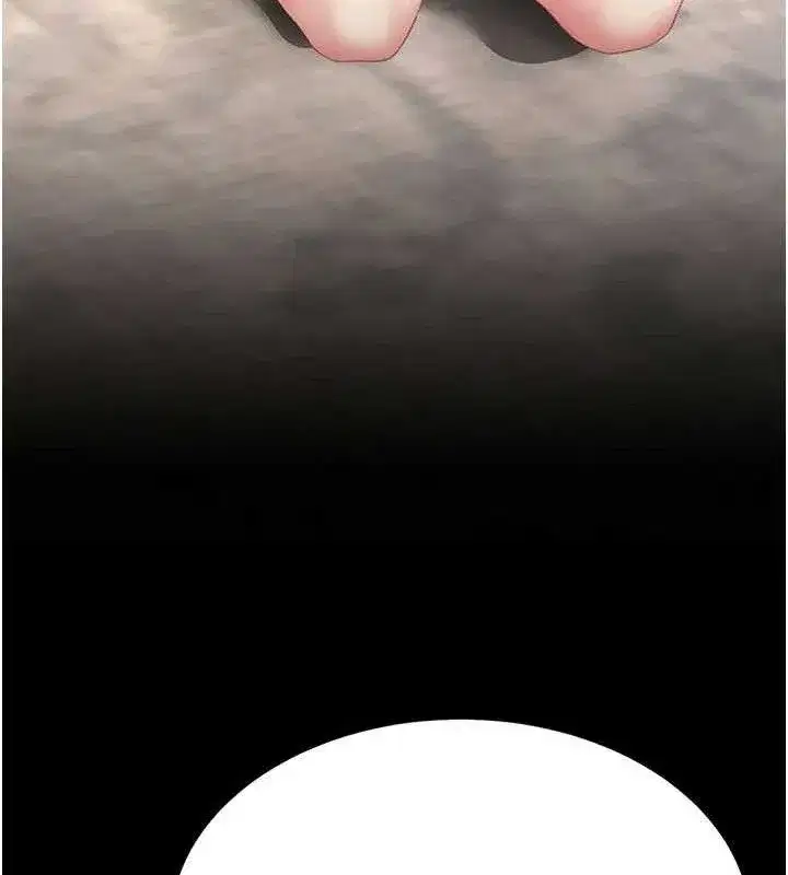 第115話-上供桌的可蕎