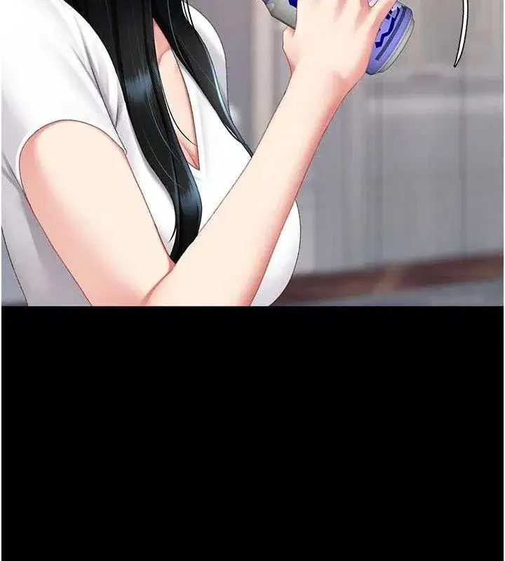 第115話-上供桌的可蕎