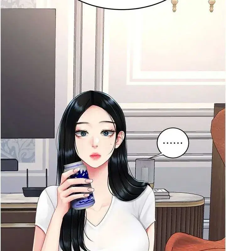 第115話-上供桌的可蕎