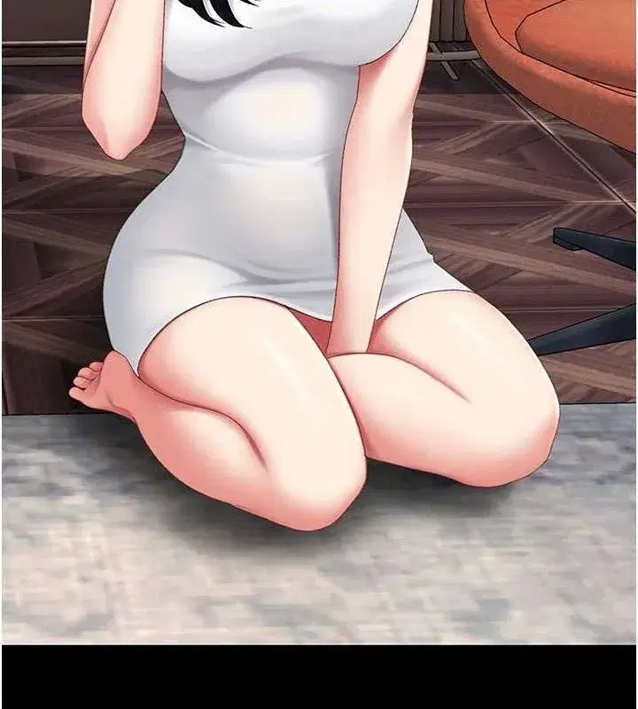 第115話-上供桌的可蕎