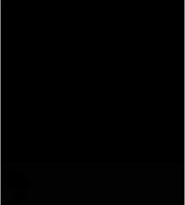 第115話-上供桌的可蕎