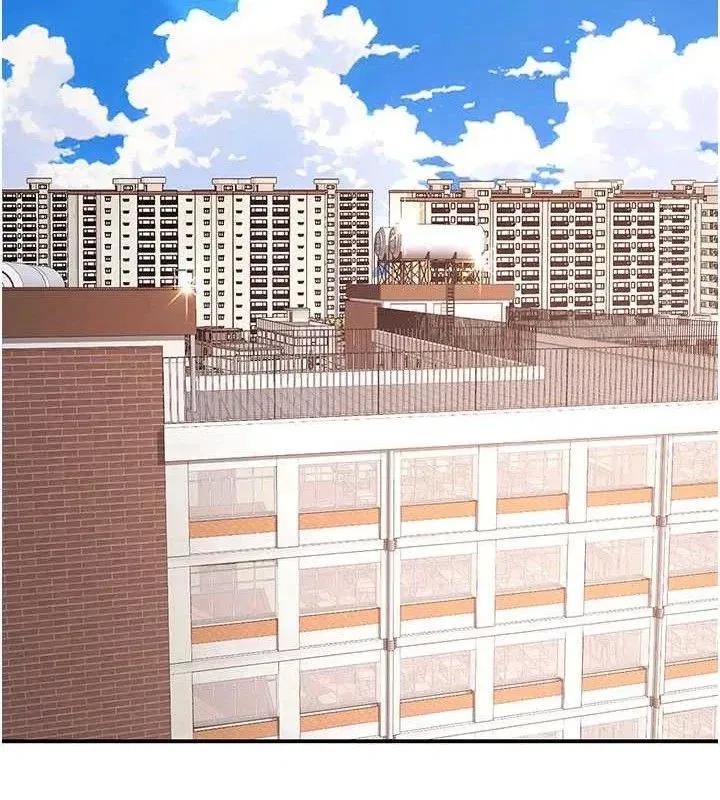 第115話-上供桌的可蕎