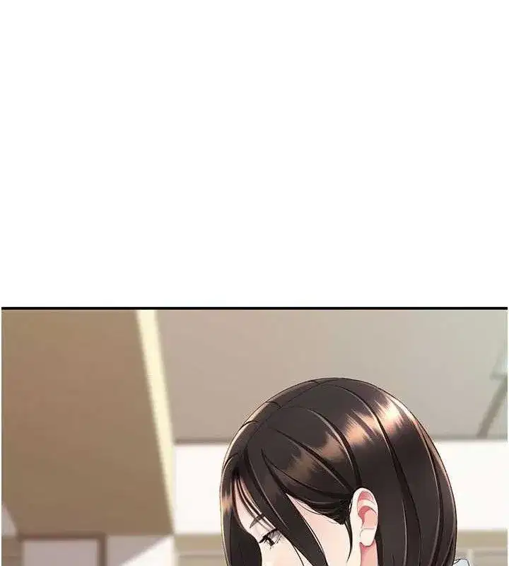 第115話-上供桌的可蕎