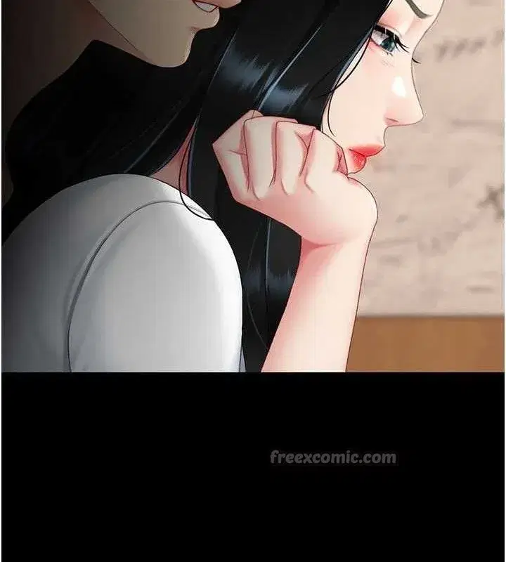 第115話-上供桌的可蕎