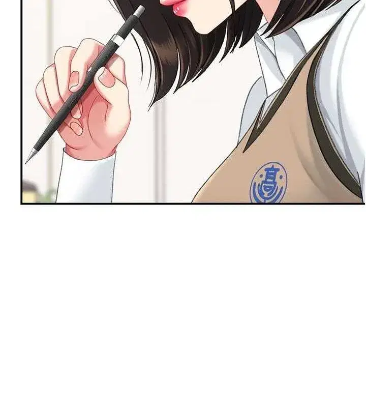 第115話-上供桌的可蕎