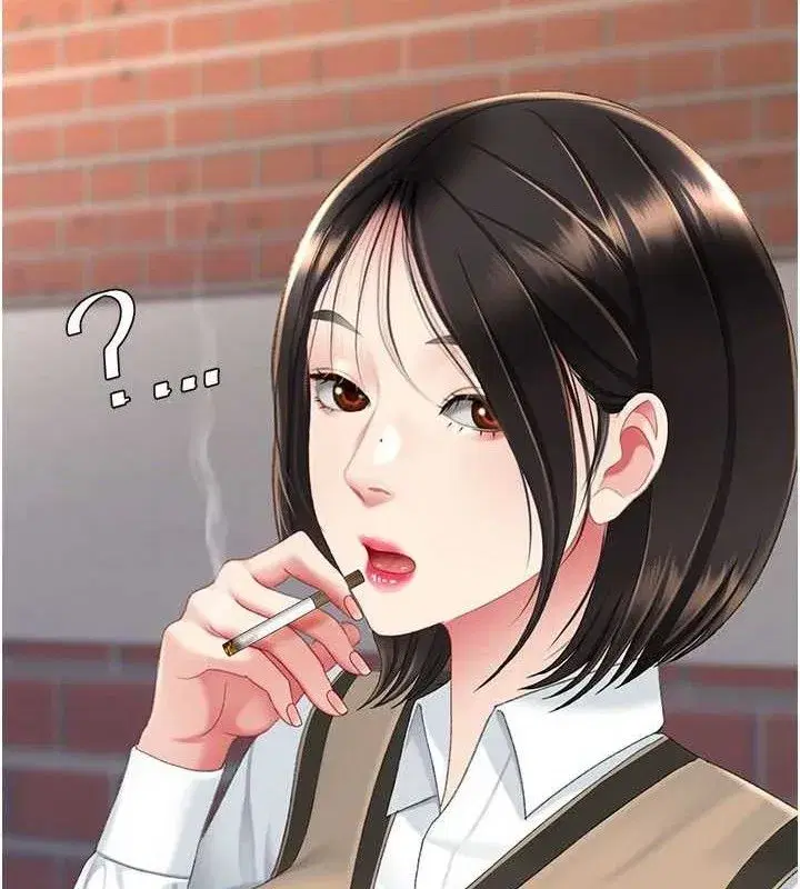 第115話-上供桌的可蕎