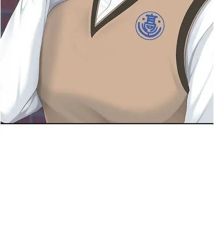 第115話-上供桌的可蕎