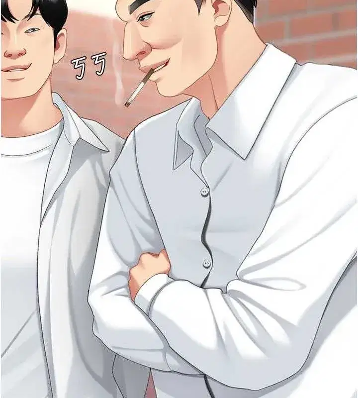 第115話-上供桌的可蕎