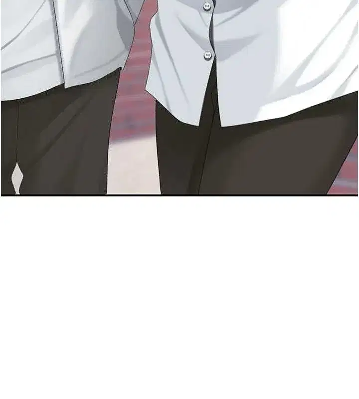 第115話-上供桌的可蕎