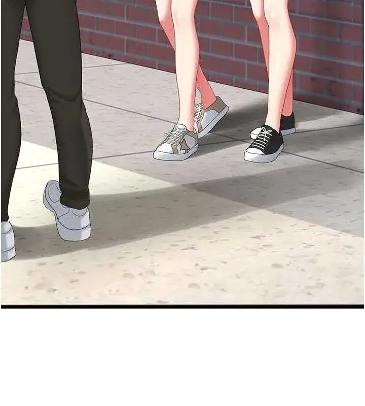 第115話-上供桌的可蕎