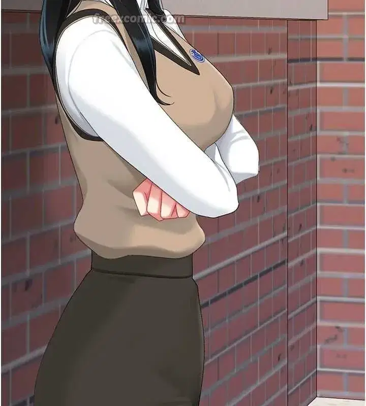 第115話-上供桌的可蕎