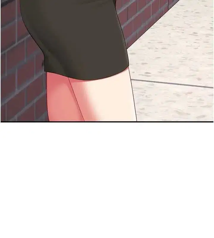 第115話-上供桌的可蕎