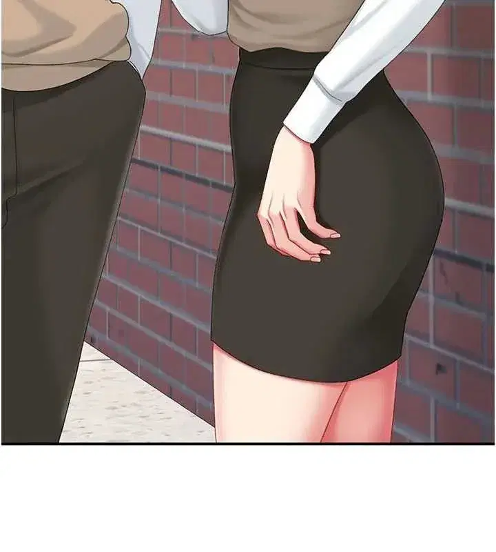 第115話-上供桌的可蕎