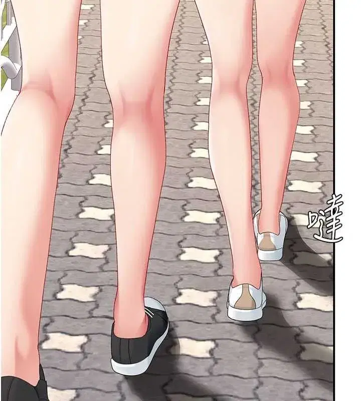 第115話-上供桌的可蕎