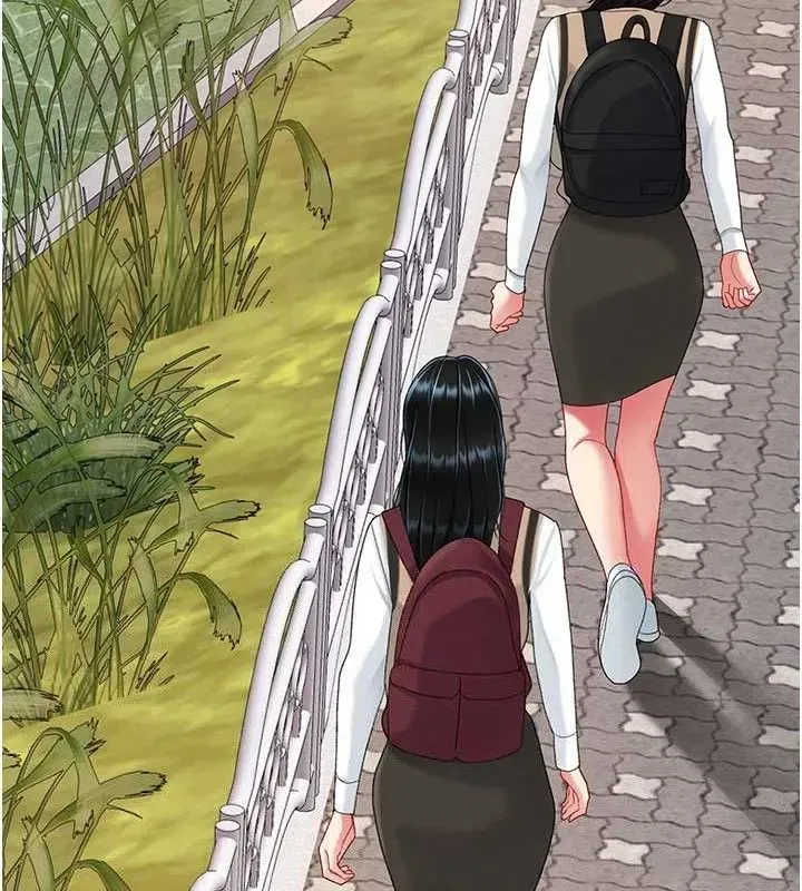 第115話-上供桌的可蕎