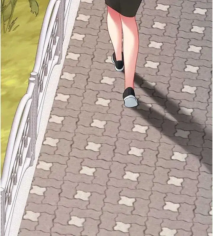 第115話-上供桌的可蕎