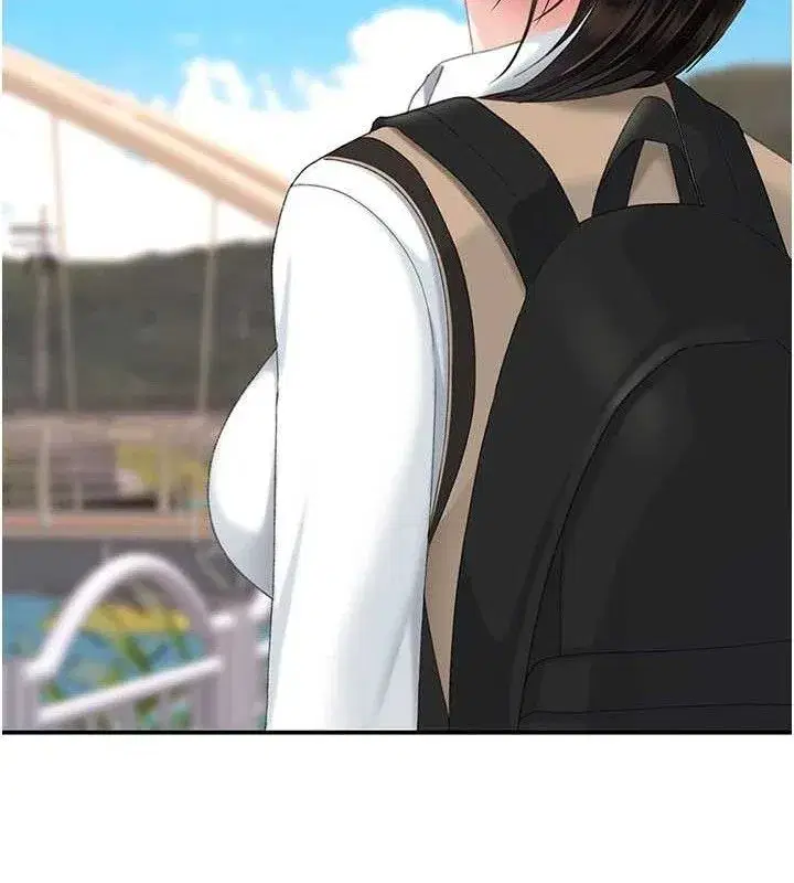 第115話-上供桌的可蕎