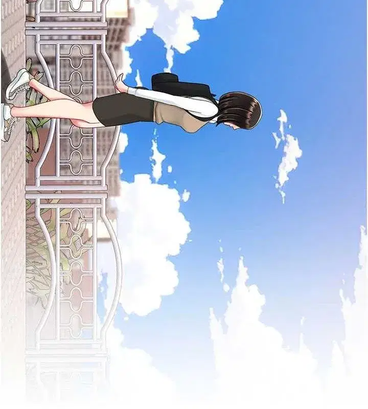 第115話-上供桌的可蕎