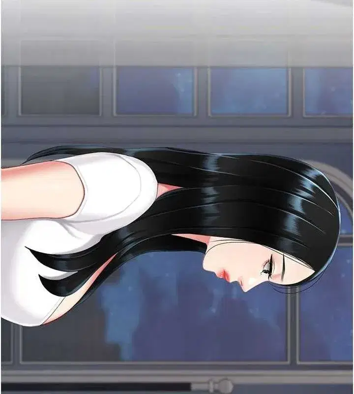 第115話-上供桌的可蕎