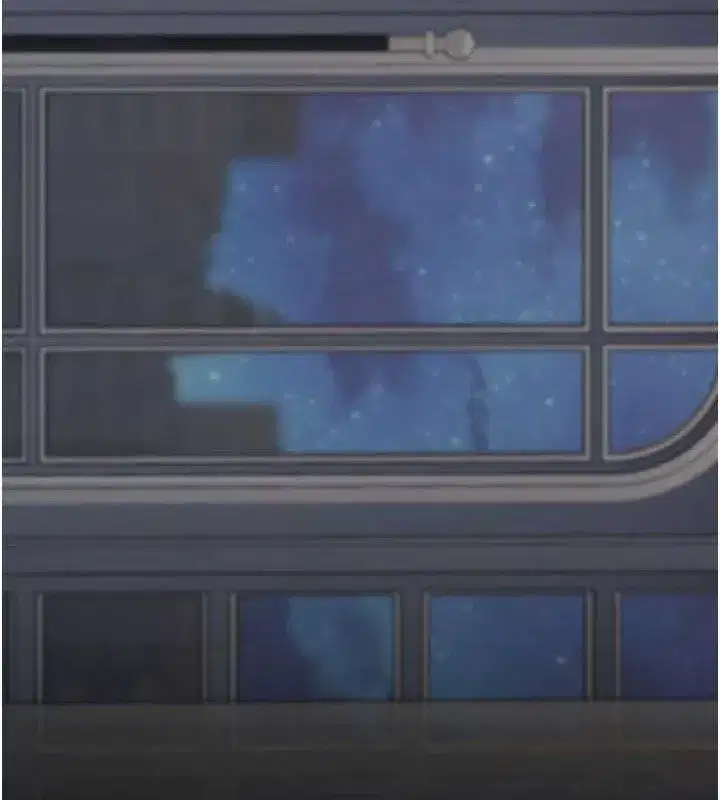 第115話-上供桌的可蕎