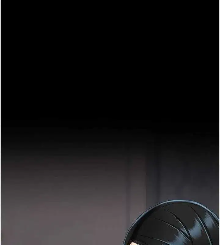 第115話-上供桌的可蕎