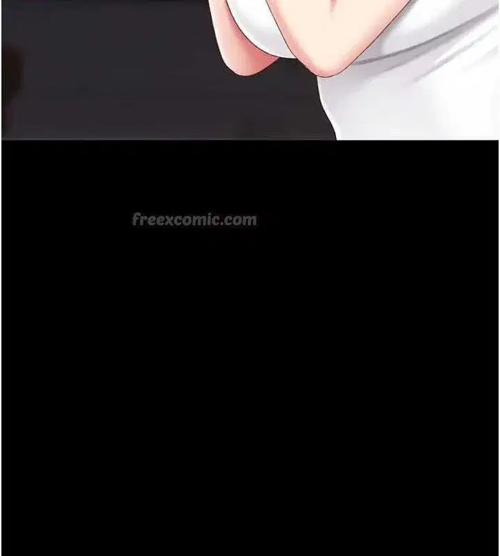 第115話-上供桌的可蕎