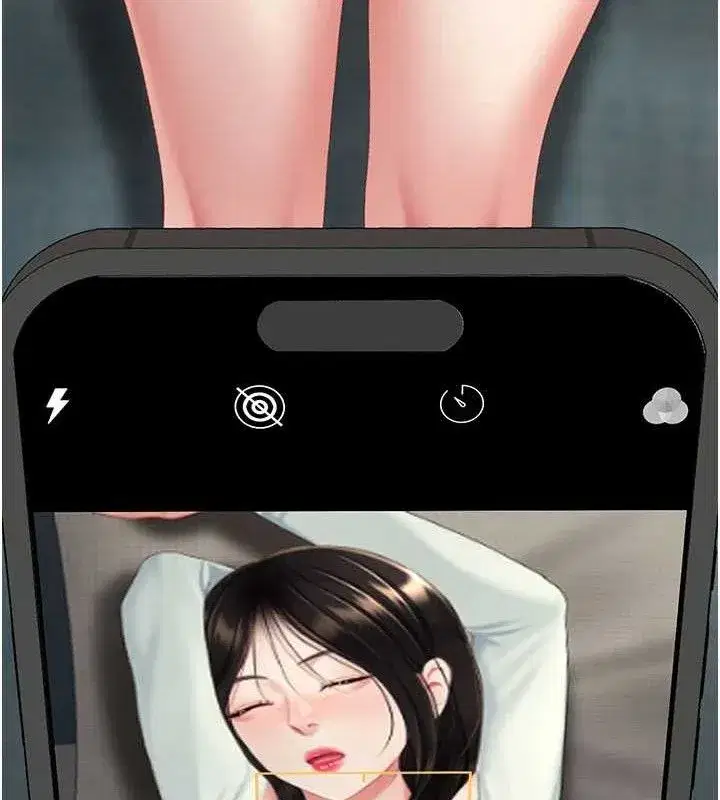 第115話-上供桌的可蕎