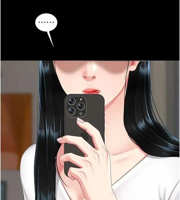 第115話-上供桌的可蕎