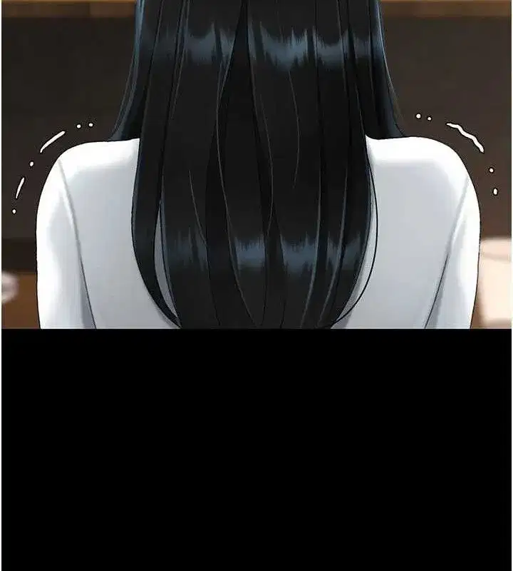 第115話-上供桌的可蕎