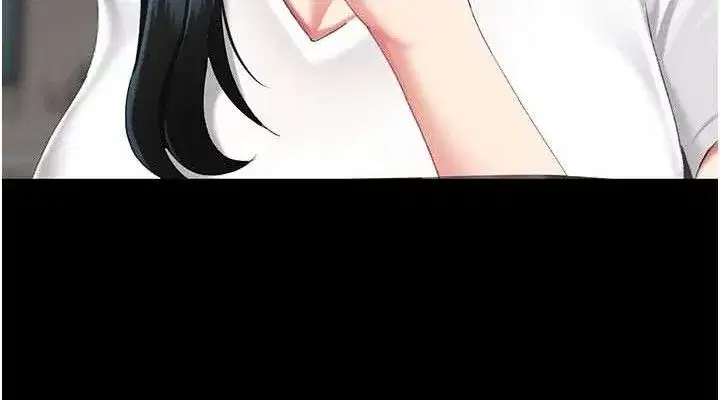 第115話-上供桌的可蕎