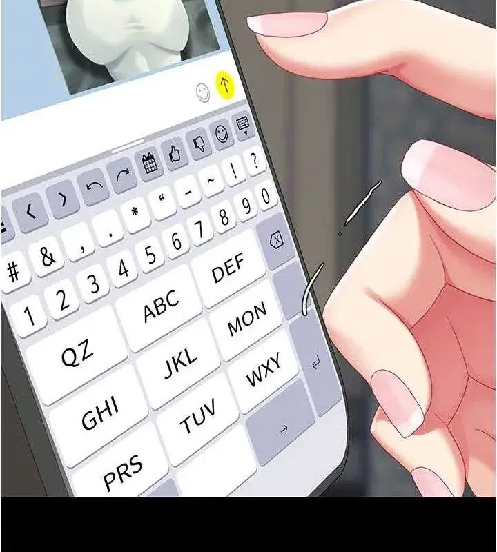 第115話-上供桌的可蕎