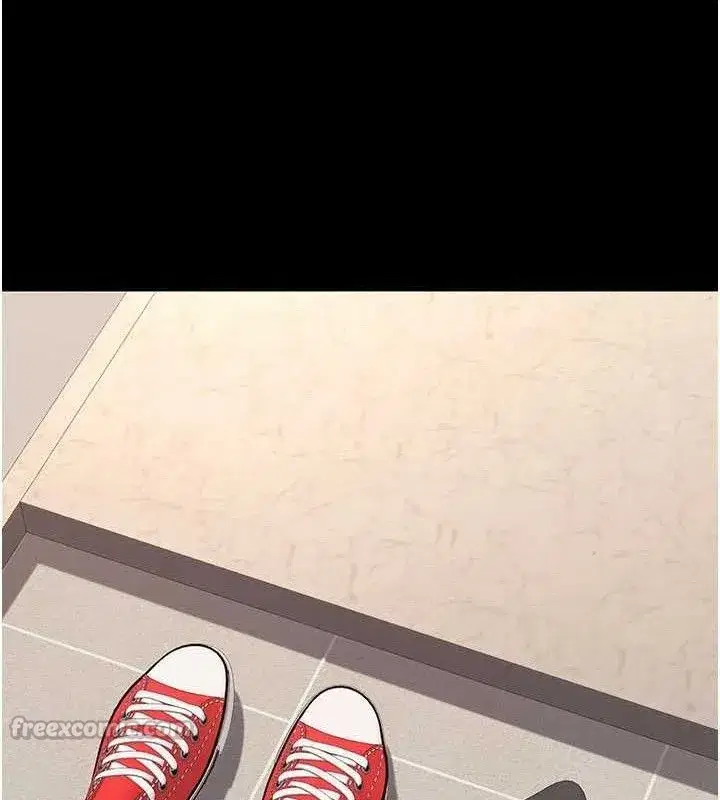 第115話-上供桌的可蕎