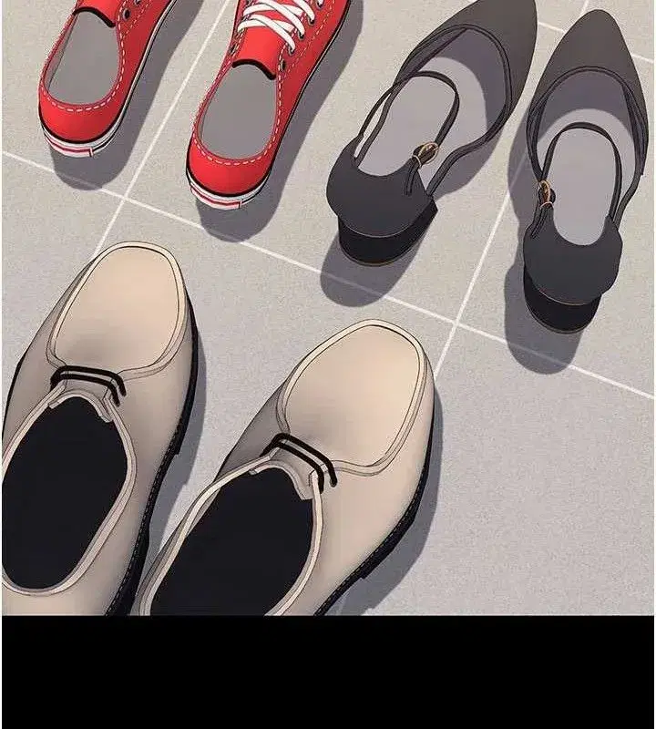 第115話-上供桌的可蕎