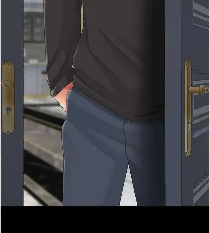 第115話-上供桌的可蕎