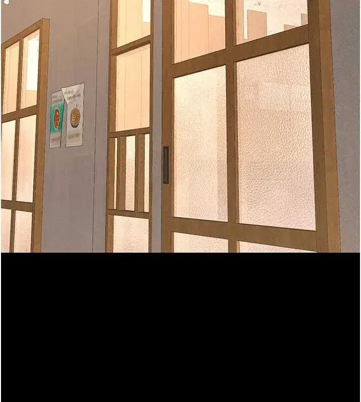 第115話-上供桌的可蕎