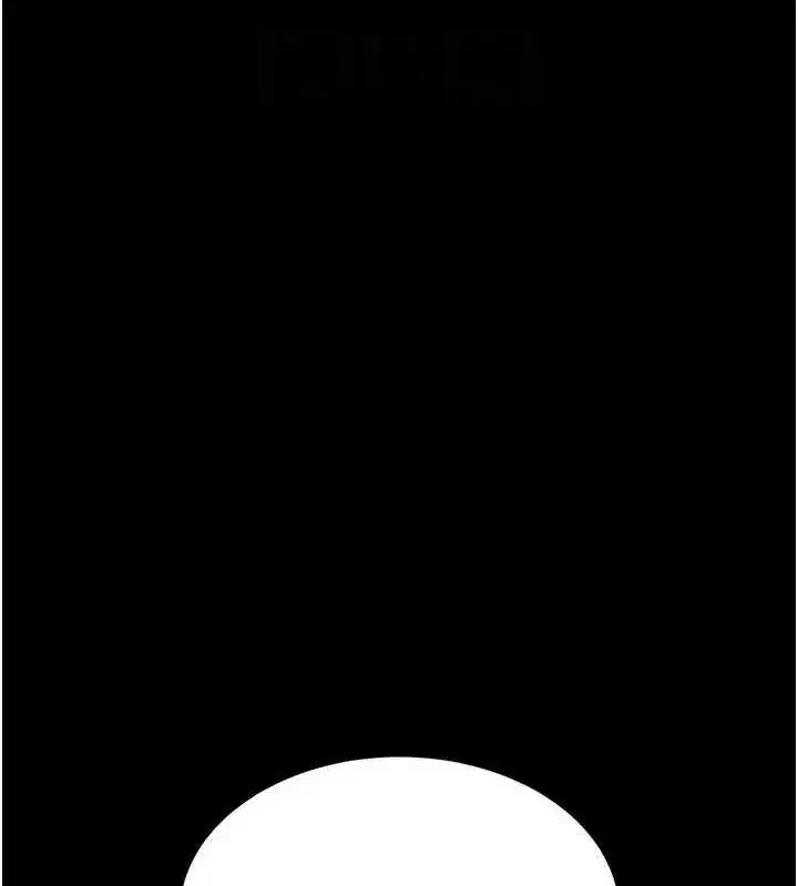 第115話-上供桌的可蕎