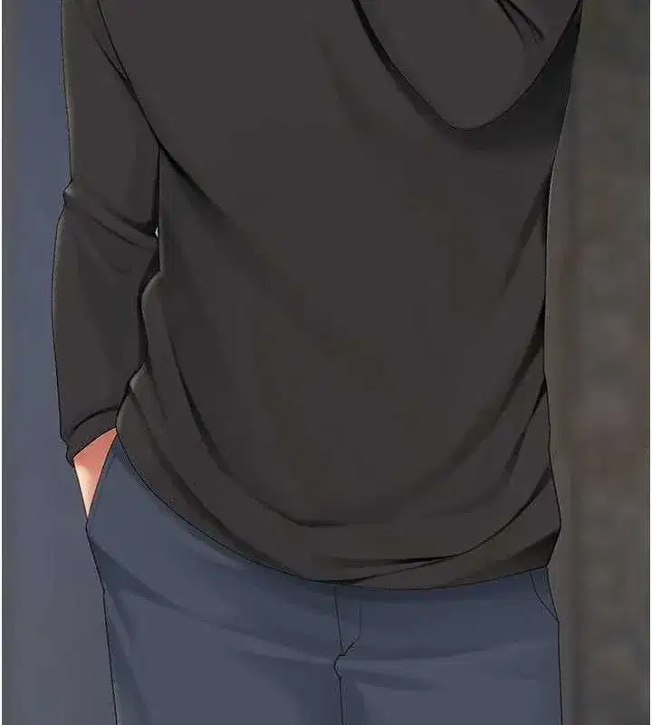 第115話-上供桌的可蕎