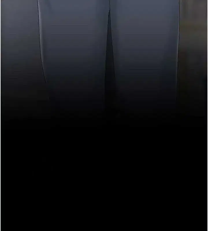 第115話-上供桌的可蕎