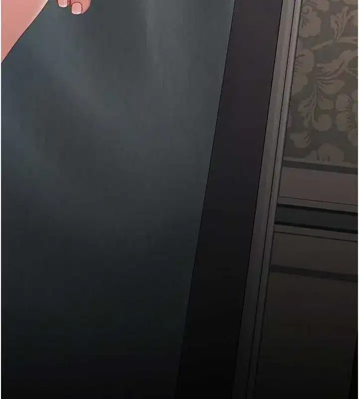 第115話-上供桌的可蕎