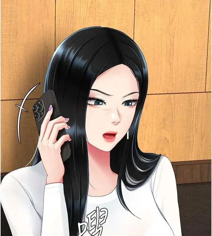 第115話-上供桌的可蕎