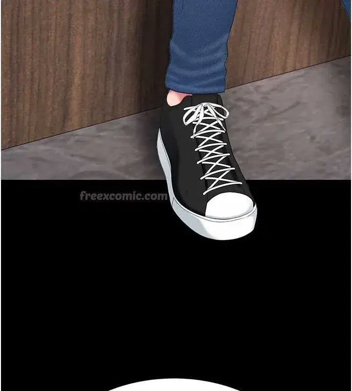 第115話-上供桌的可蕎