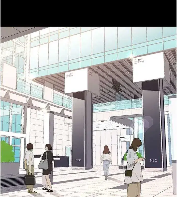 第115話-上供桌的可蕎