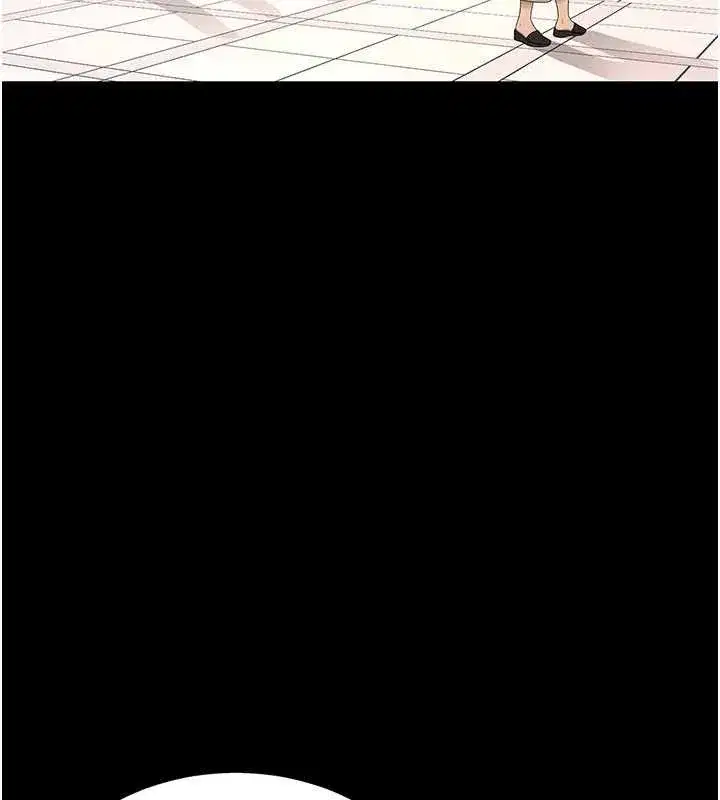 第115話-上供桌的可蕎